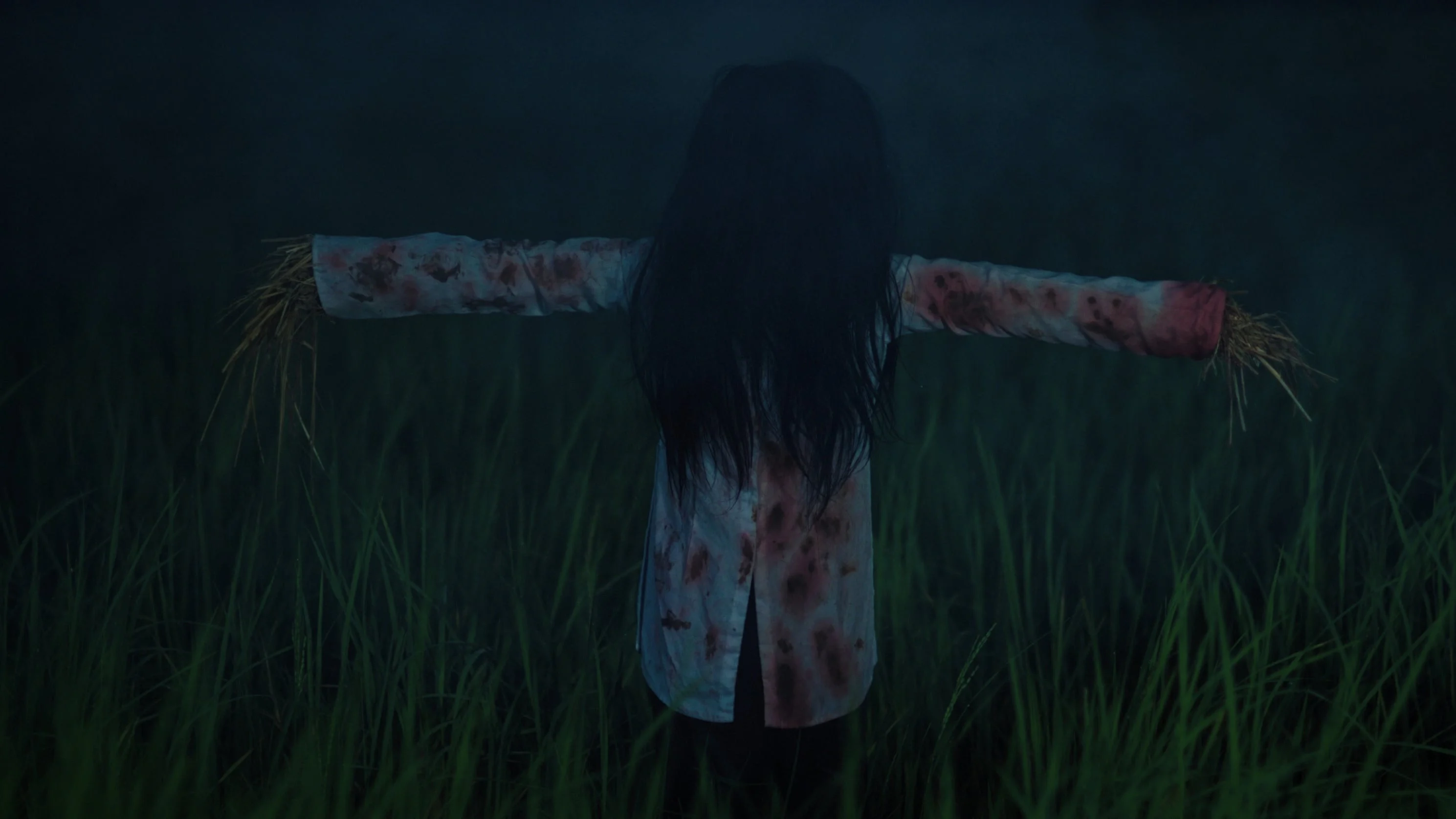 Bắc Kim Thang - Home Sweet Home